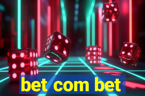 bet com bet